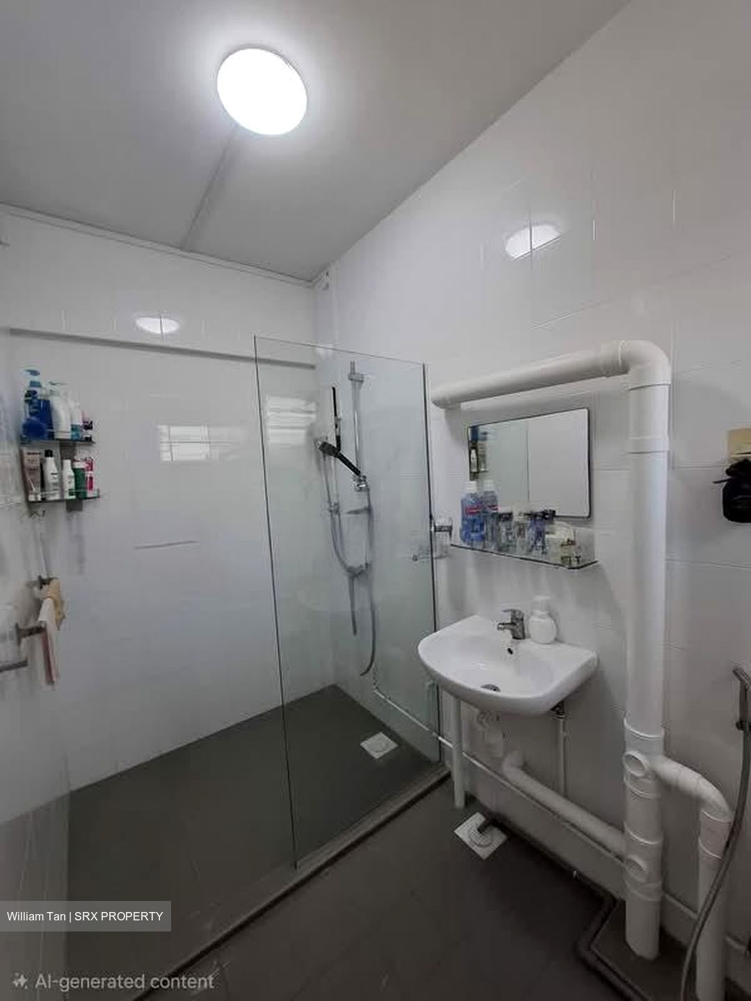 Blk 453 Jurong West Street 42 (Jurong West), HDB 5 Rooms #566561611